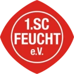 SC Feucht