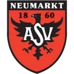 Neumarkt Germany