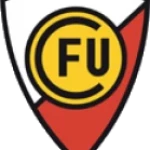 Unterföhring