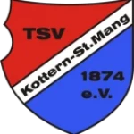 Kottern