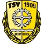 Gersthofen