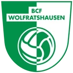 Wolfratshausen