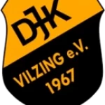 Vilzing