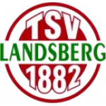 Landsberg