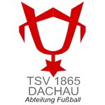 Dachau