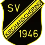 Kirchanschöring