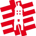 Gundelfingen