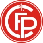 Passau