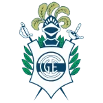 Gimnasia La Plata