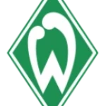 VfL Bremen