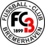 FC Bremerhaven