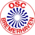 OSC Bremerhaven