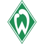 Werder Bremen III