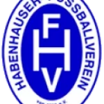 Habenhauser FV