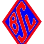 Blumenthaler SV