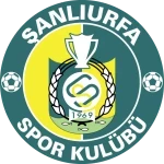 Şanlıurfaspor