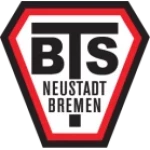 BTS Neustadt
