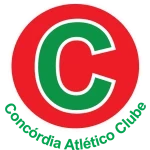 Wandsbeker TSV Concordia