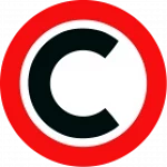 Condor Hamburg