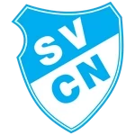 Curslack-Neuengamme