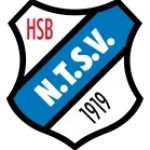Niendorfer TSV