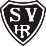 Halstenbek-Rellingen