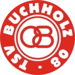 Buchholz