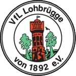 Lohbrugge