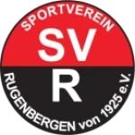 Rugenbergen
