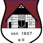 Osdorf