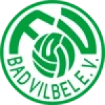 FV Bad Vilbel