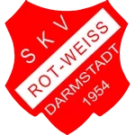 Rot-Weiß Darmstadt