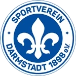 Darmstadt 98