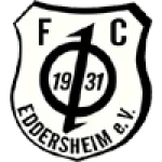 Eddersheim