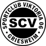 Viktoria Griesheim