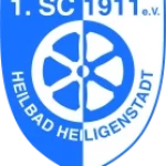 SF Seligenstadt