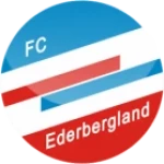 Ederbergland