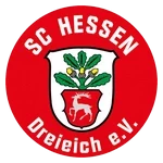 Hessen Dreieich