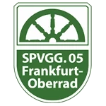 SpVgg Oberrad