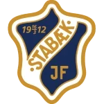 Stabæk