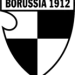 Borussia Freialdenhoven