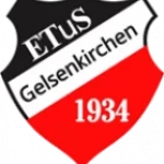 Euskirchen
