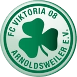 Viktoria Arnoldsweiler