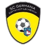 Germania Erftstadt