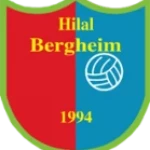 Hilal Maroc Bergheim