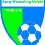 Wesseling-Urfeld