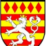 Alfter