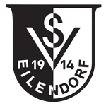 Eilendorf