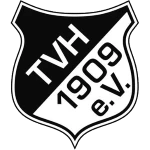 TV Herkenrath