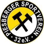 Siegburger SV